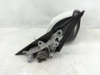 2013-2016 Bmw 328i Passenger Side View Mirror - Right Door Mirror OEM Used - Oemusedautoparts1.com