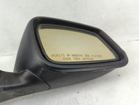2013-2016 Bmw 328i Passenger Side View Mirror - Right Door Mirror OEM Used - Oemusedautoparts1.com