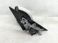 2013-2016 Bmw 328i Driver Side View Mirror - Left Door Mirror OEM Used - Oemusedautoparts1.com