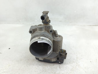 compare product 2012-2016 Bmw 328i Throttle Body P/N:1354 7588625-04 Fits Fits 2012 2013 2014 2015 2016 2017 2018 OEM Used Auto Parts