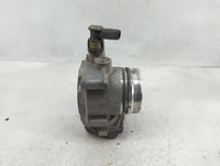 2012-2016 Bmw 328i Throttle Body P/N:1354 7588625-04 Fits Fits 2012 2013 2014 2015 2016 2017 2018 OEM Used Auto Parts - Oemu