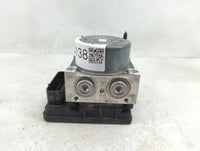 2014-2016 Bmw 328i ABS Pump Control Module Replacement P/N:3451-6869725-01 Fits Fits 2014 2015 2016 2017 2018 2019 2020 OEM 