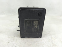 2014-2016 Bmw 328i ABS Pump Control Module Replacement P/N:3451-6869725-01 Fits Fits 2014 2015 2016 2017 2018 2019 2020 OEM 