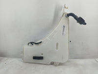 2012-2016 Bmw 328i Windshield Washer Fluid Reservoir Bottle Oem 1410499 - Oemusedautoparts1.com