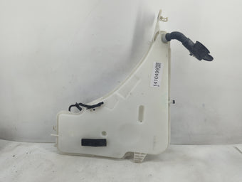 compare product 2012-2016 Bmw 328i Windshield Washer Fluid Reservoir Bottle Oem 1410499