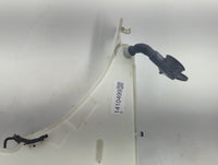 2012-2016 Bmw 328i Windshield Washer Fluid Reservoir Bottle Oem 1410499 - Oemusedautoparts1.com