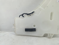 2012-2016 Bmw 328i Windshield Washer Fluid Reservoir Bottle Oem 1410499 - Oemusedautoparts1.com