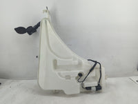2012-2016 Bmw 328i Windshield Washer Fluid Reservoir Bottle Oem 1410499 - Oemusedautoparts1.com