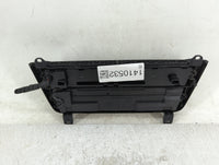 2012-2015 Bmw 328i Radio AM FM Cd Player Receiver Replacement Fits Fits 2012 2013 2014 2015 2016 OEM Used Auto Parts - Oemus