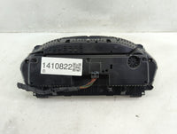2012-2016 Bmw 328i Instrument Cluster Speedometer Gauges P/N:9232894 Fits Fits 2012 2013 2014 2015 2016 2017 2018 2019 2020 