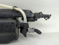 2014 Bmw 328i Fuel Vapor Charcoal Canister - Oemusedautoparts1.com