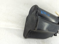 2014 Bmw 328i Fuel Vapor Charcoal Canister - Oemusedautoparts1.com
