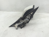 2013-2016 Bmw 328i Passenger Side View Mirror - Right Door Mirror OEM Used - Oemusedautoparts1.com
