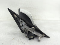 2013-2016 Bmw 328i Driver Side View Mirror - Left Door Mirror OEM Used - Oemusedautoparts1.com