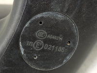 2013-2016 Bmw 328i Driver Side View Mirror - Left Door Mirror OEM Used - Oemusedautoparts1.com