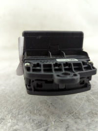 2012-2016 Bmw 328i Radio Control Panel - Oemusedautoparts1.com