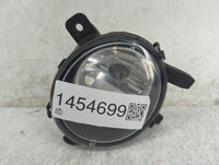 2012-2016 Bmw 328i Driver Left Oem Front Light Lamp - Oemusedautoparts1.com