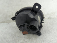 2012-2016 Bmw 328i Driver Left Oem Front Light Lamp - Oemusedautoparts1.com
