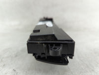 2012-2014 Bmw 328i Climate Control Module Temperature AC/Heater Replacement Fits Fits 2012 2013 2014 OEM Used Auto Parts - O