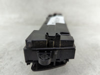 2012-2014 Bmw 328i Climate Control Module Temperature AC/Heater Replacement Fits Fits 2012 2013 2014 OEM Used Auto Parts - O