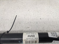 2012-2016 Bmw 328i Axle Shaft Rear Passenger Cv C/v - Oemusedautoparts1.com
