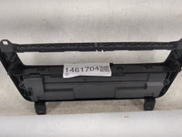 2012-2014 Bmw 328i Climate Control Module Temperature AC/Heater Replacement P/N:9207195-04 Fits Fits 2012 2013 2014 OEM Used