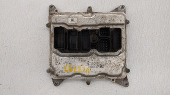 compare product 2014 Bmw 328i PCM Engine Control Computer ECU ECM PCU OEM P/N:8 617 375 Fits OEM Used Auto Parts