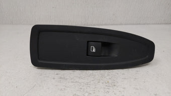 compare product 2014 Bmw 328i Passeneger Right Power Window Switch 9208107
