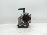 2012-2016 Bmw 328i Throttle Body P/N:A2C53355204 1354 7588625 Fits Fits 2012 2013 2014 2015 2016 2017 2018 OEM Used Auto Par