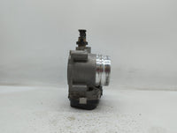 2012-2016 Bmw 328i Throttle Body P/N:A2C53355204 1354 7588625 Fits Fits 2012 2013 2014 2015 2016 2017 2018 OEM Used Auto Par