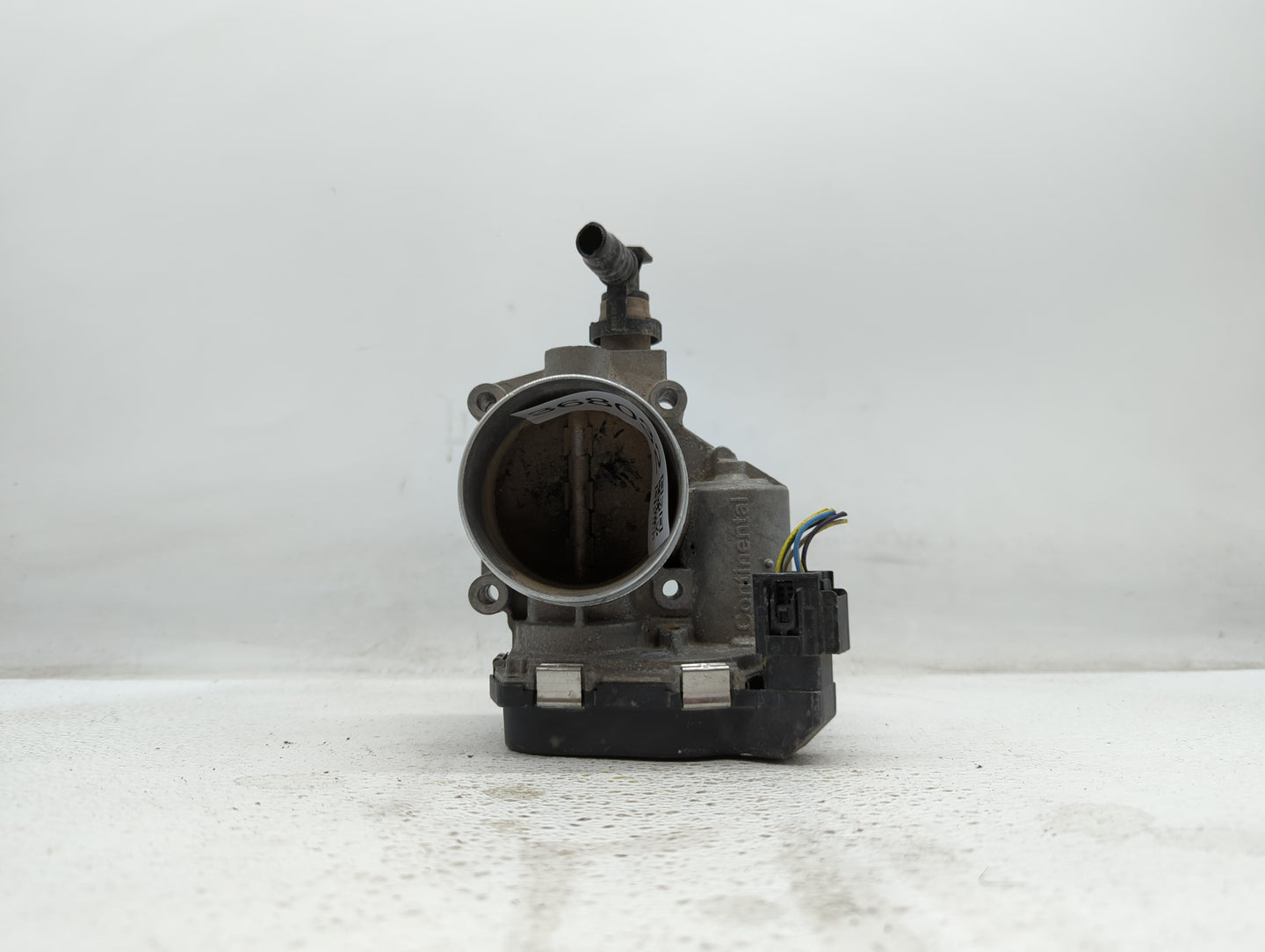 2012-2016 Bmw 328i Throttle Body P/N:A2C53355204 1354 7588625 Fits Fits 2012 2013 2014 2015 2016 2017 2018 OEM Used Auto Par