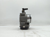 2012-2016 Bmw 328i Throttle Body P/N:A2C53355204 1354 7588625 Fits Fits 2012 2013 2014 2015 2016 2017 2018 OEM Used Auto Par