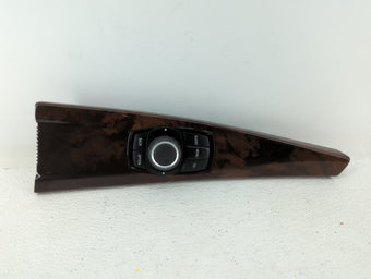 compare product 2014 Bmw 328i Am Fm Cd Player Radio Receiver