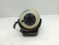 Bmw 328i Radiator Coolant Overflow Expansion Tank Bottle - Oemusedautoparts1.com