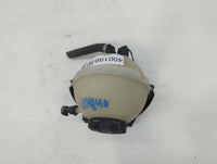 Bmw 328i Radiator Coolant Overflow Expansion Tank Bottle - Oemusedautoparts1.com