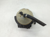 Bmw 328i Radiator Coolant Overflow Expansion Tank Bottle - Oemusedautoparts1.com