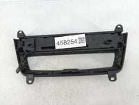 2012-2016 Bmw 328i Radio Control Panel 458254 - Oemusedautoparts1.com