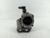 2012-2016 Bmw 328i Throttle Body P/N:1354 7588625-04 1354 7588625-03, 1354 7588625 Fits Fits 2012 2013 2014 2015 2016 2017 2
