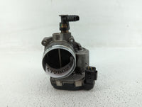 2012-2016 Bmw 328i Throttle Body P/N:1354 7588625-04 1354 7588625-03, 1354 7588625 Fits Fits 2012 2013 2014 2015 2016 2017 2