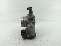 2012-2016 Bmw 328i Throttle Body P/N:1354 7588625-04 1354 7588625-03, 1354 7588625 Fits Fits 2012 2013 2014 2015 2016 2017 2