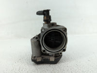 2012-2016 Bmw 328i Throttle Body P/N:1354 7588625-04 1354 7588625-03, 1354 7588625 Fits Fits 2012 2013 2014 2015 2016 2017 2