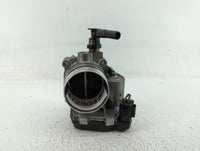 2012-2016 Bmw 328i Throttle Body P/N:1354 7588625-04 1354 7588625-03, 1354 7588625 Fits Fits 2012 2013 2014 2015 2016 2017 2