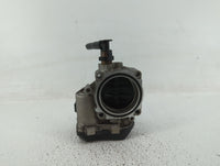 2012-2016 Bmw 328i Throttle Body P/N:1354 7588625-04 1354 7588625-03, 1354 7588625 Fits Fits 2012 2013 2014 2015 2016 2017 2