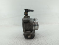 2012-2016 Bmw 328i Throttle Body P/N:1354 7588625-04 1354 7588625-03, 1354 7588625 Fits Fits 2012 2013 2014 2015 2016 2017 2