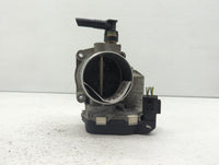 2012-2016 Bmw 328i Throttle Body P/N:1354 7588625-04 1354 7588625-03 Fits Fits 2012 2013 2014 2015 2016 2017 2018 OEM Used A