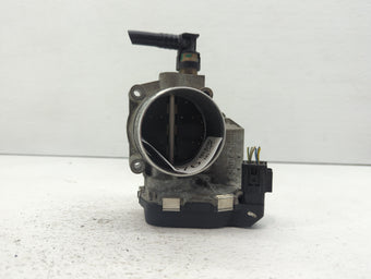 compare product 2012-2016 Bmw 328i Throttle Body P/N:1354 7588625-04 1354 7588625-03 Fits Fits 2012 2013 2014 2015 2016 2017 2018 OEM Used Auto Parts