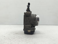 2012-2016 Bmw 328i Throttle Body P/N:1354 7588625-04 1354 7588625-03 Fits Fits 2012 2013 2014 2015 2016 2017 2018 OEM Used A