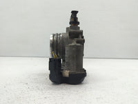 2012-2016 Bmw 328i Throttle Body P/N:1354 7588625-04 1354 7588625-03 Fits Fits 2012 2013 2014 2015 2016 2017 2018 OEM Used A