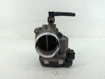 compare product 2012-2016 Bmw 328i Throttle Body P/N:1354 7588625-04 1354 7588625-03 Fits Fits 2012 2013 2014 2015 2016 2017 2018 OEM Used Auto Parts