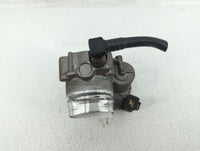2012-2016 Bmw 328i Throttle Body P/N:1354 7588625-04 1354 7588625-03 Fits Fits 2012 2013 2014 2015 2016 2017 2018 OEM Used A